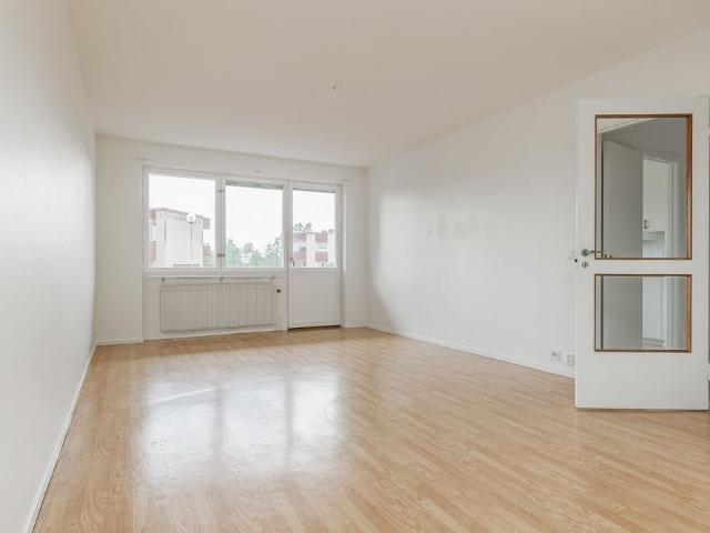 Rum hyra i Ocklebo, Gävleborg