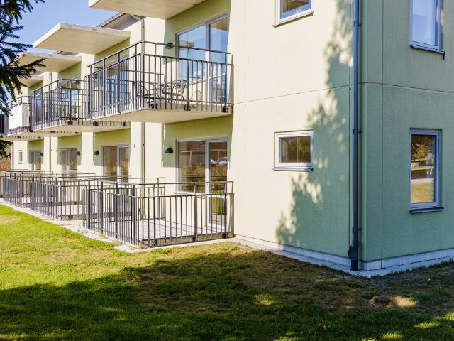 Rum hyra i Ocklebo, Gävleborg