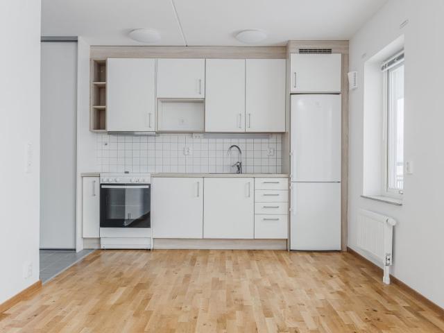 Rum hyra i Ocklebo, Gävleborg