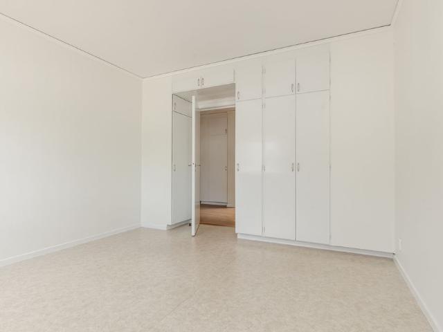 Rum hyra i Ocklebo, Gävleborg