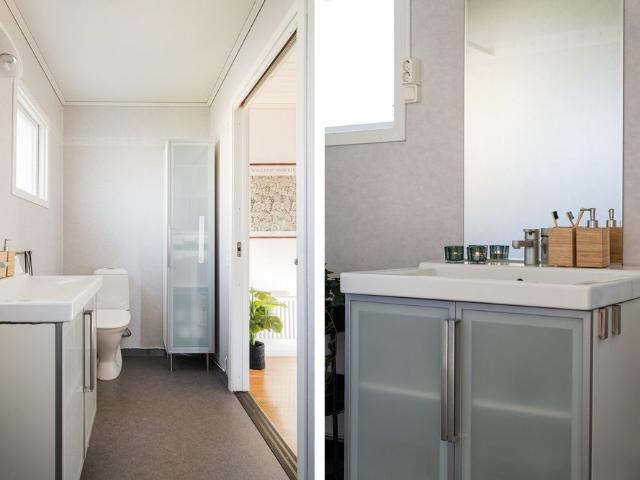 Hus hyra i Norrbotten