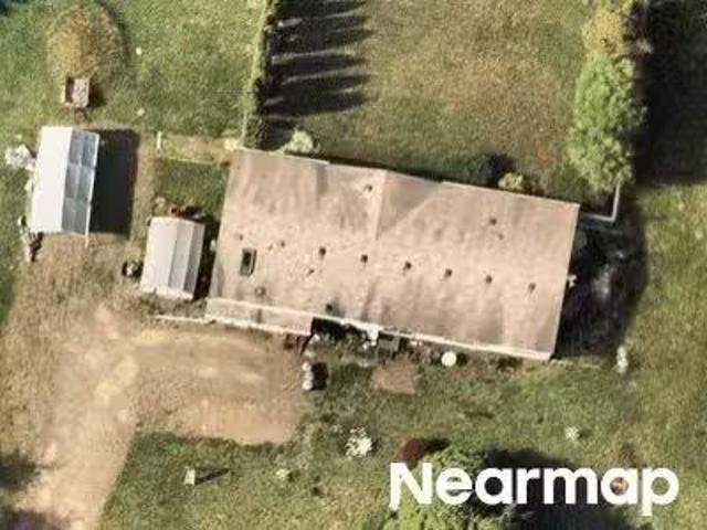 House for sale in Aberdeen