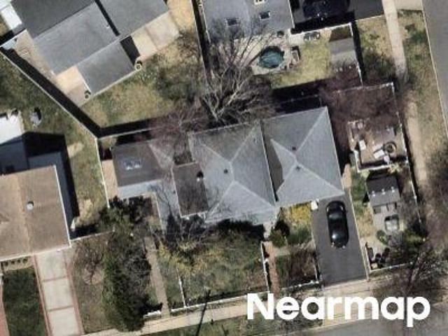 House for sale in Oceanside, Nassau County