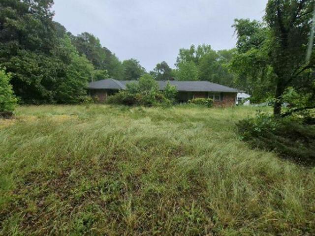 House for sale in Henrico County, Virginia