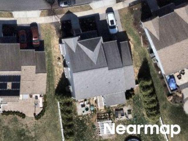 Property for sale in Cumberland, Pennsylvania