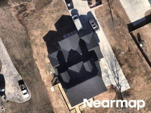 House for sale in Loganville, Georgia
