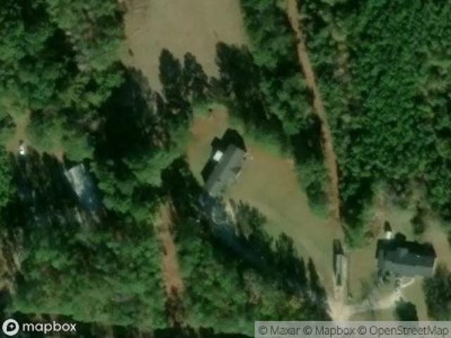 House for sale in Heath Springs, South Carolina