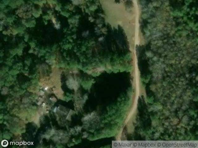 House for sale in Heath Springs, South Carolina