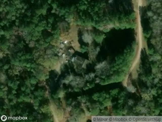Property for sale in South Carolina