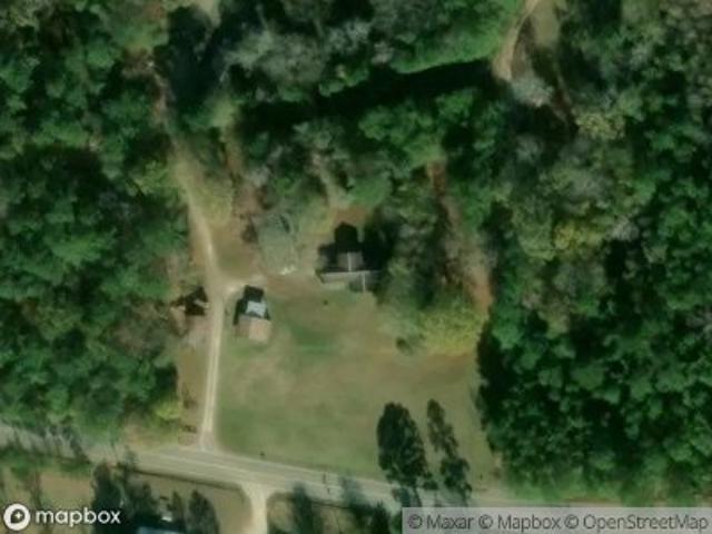 House for sale in Heath Springs, South Carolina