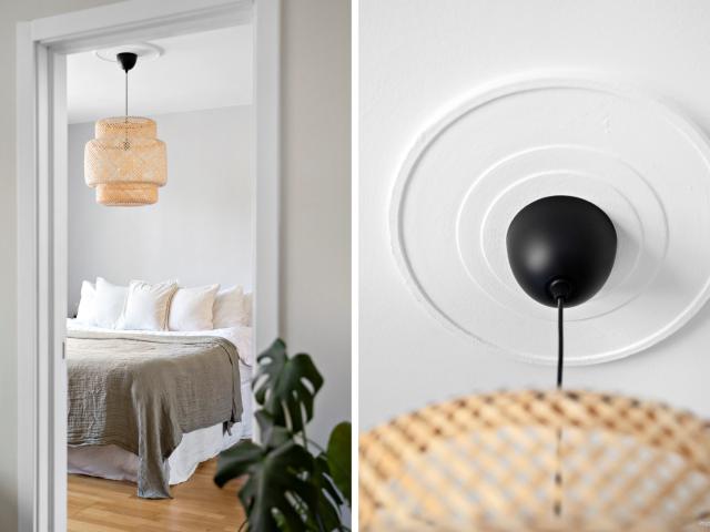Bostadsrätt till salu i Göteborg, Västra Götaland
