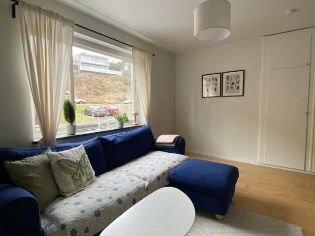 Lägenhet hyra i Mölndal, Västra Götaland