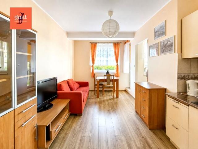 Mieszkanie do wynajęcia w Gdańsk, Pomorskie