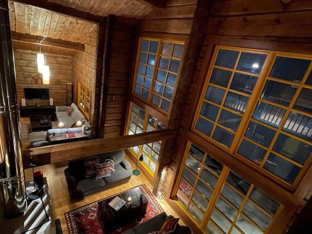 Hus hyra i Jämtland