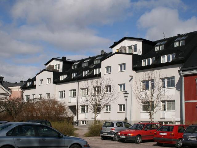 Lägenhet hyra i Arboga, Västmanland