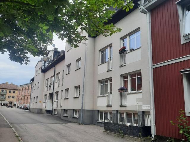 Lägenhet hyra i Arboga, Västmanland