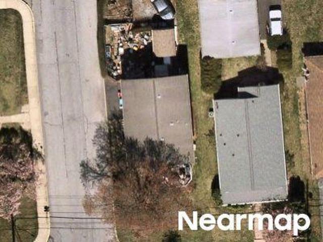 Property for sale in Northampton, Pennsylvania