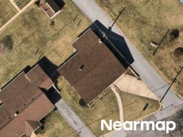 House for sale in Lehigh, Pennsylvania