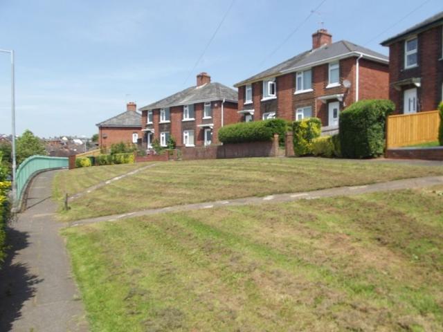 Apartment for rent in Watergate, Devon