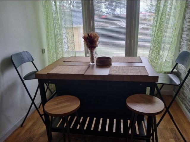 Hus hyra i Boden, Norrbotten