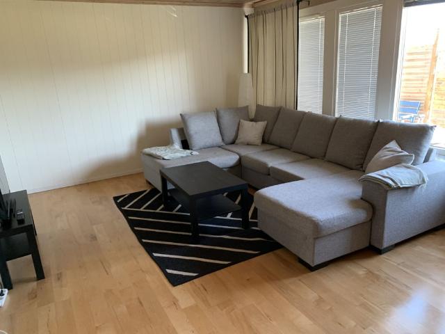Hus hyra i Torpgärdan, Boden