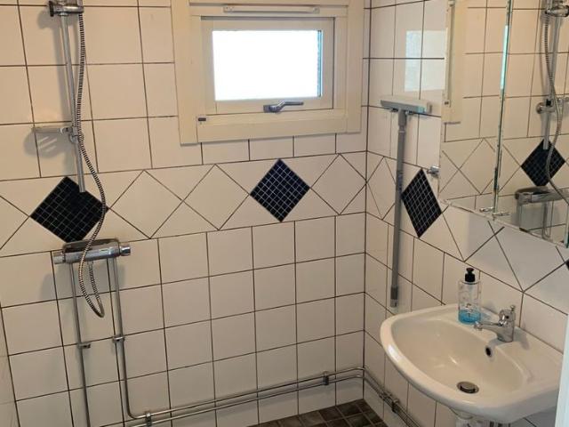 Hus hyra i Boden, Norrbotten