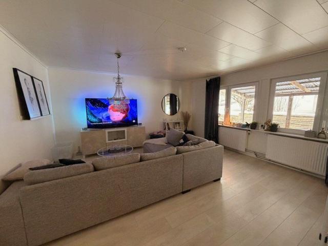 Hus hyra i Vimmerby, Kalmar
