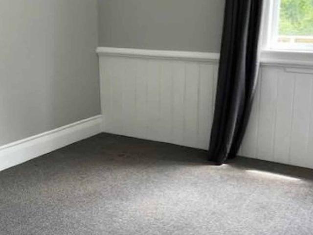 House for rent in Arapohue, Northland