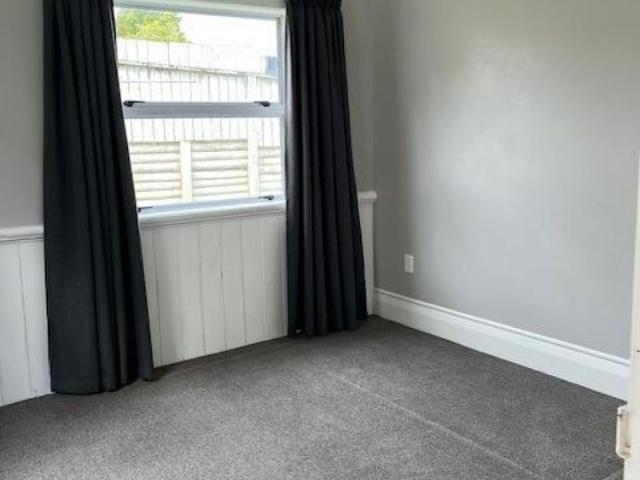 House for rent in Dargaville, Kaipara District