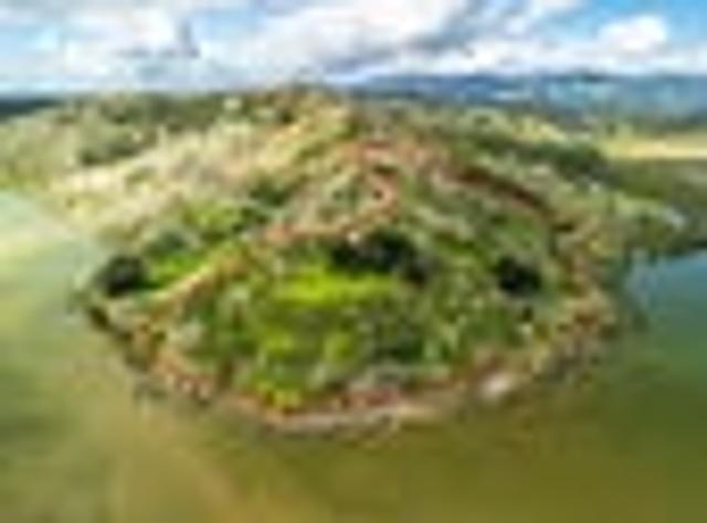 Land for sale in Ohaeawai, Northland