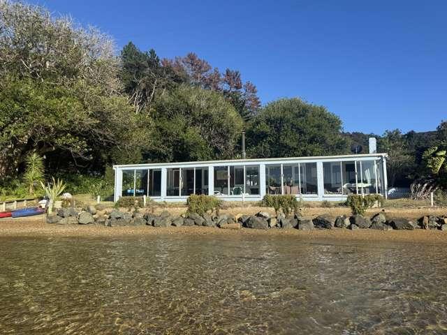 House for sale in Auckland