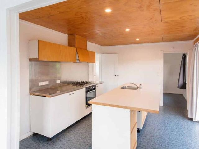 House for rent in Horowhenua District