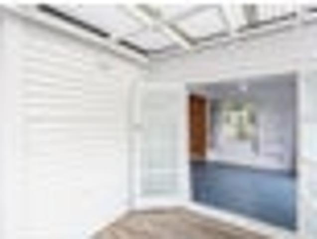 House for rent in Horowhenua District