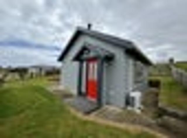 House for rent in Hōkio Beach, Horowhenua District