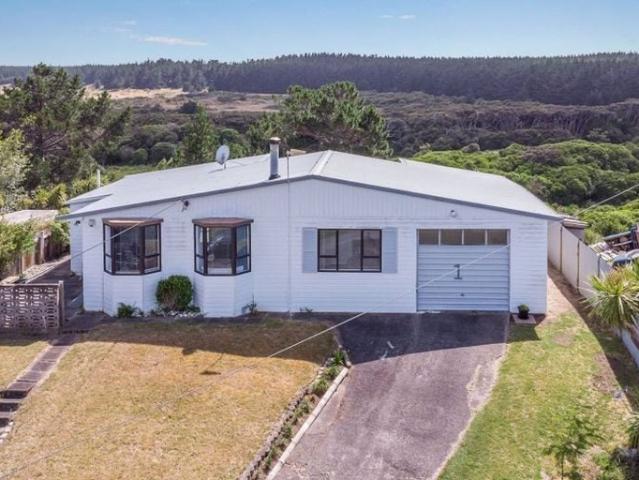 House for rent in Horowhenua District