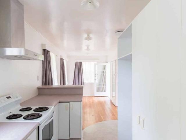 House for rent in Horowhenua District