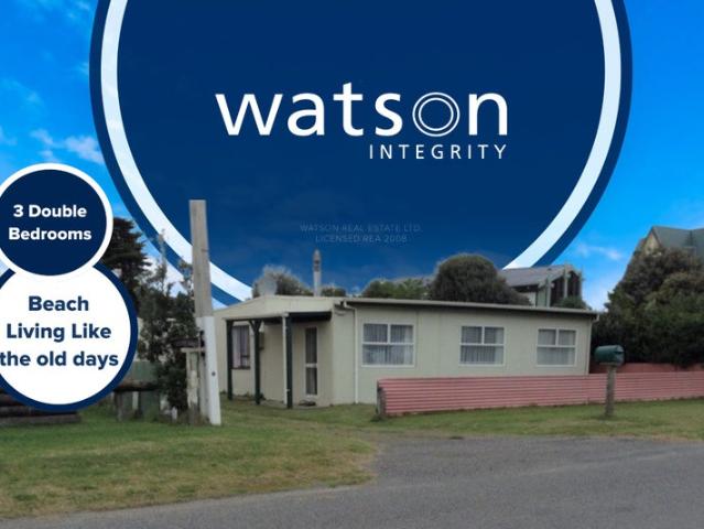 House for rent in Horowhenua District
