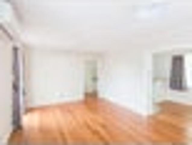 House for rent in Horowhenua District
