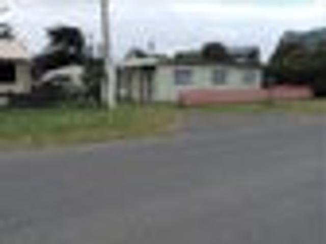 House for rent in Horowhenua District