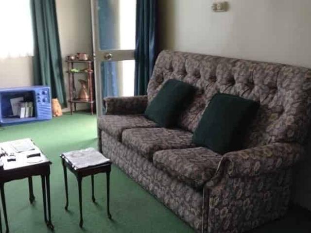 House for rent in Horowhenua District
