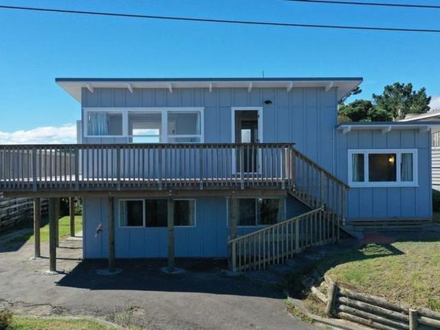 House for rent in Horowhenua District