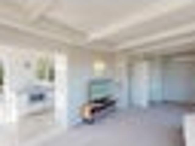 House for rent in Horowhenua District