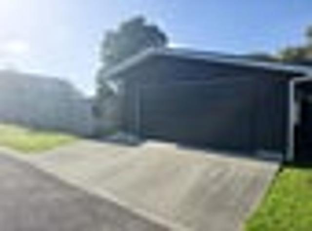 House for rent in Hokitika, West Coast