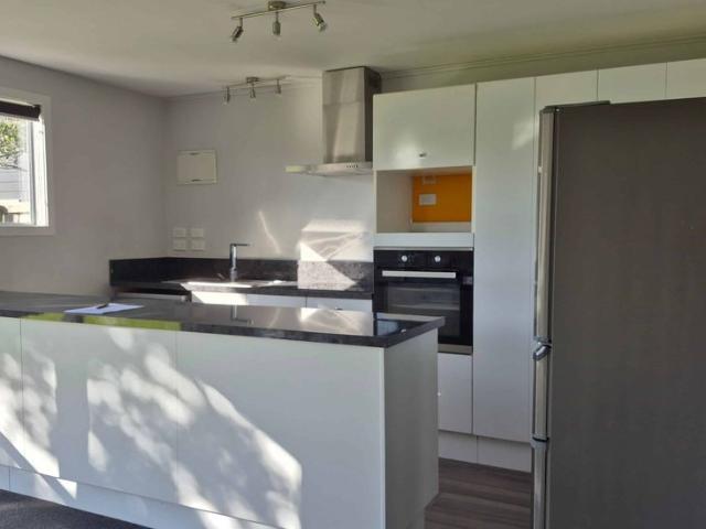 House for rent in Hokitika, West Coast