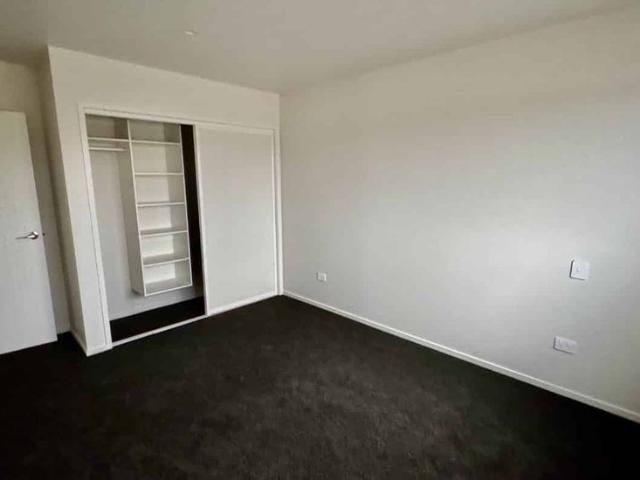 House for rent in Hokitika, West Coast
