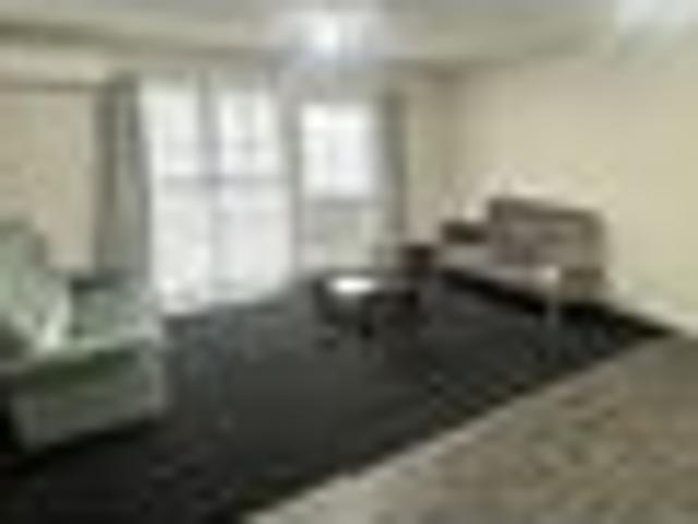 Apartment for rent in Hokitika, West Coast