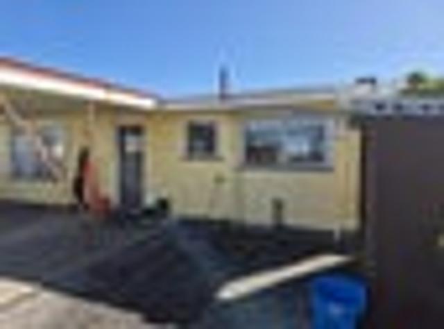 Apartment for rent in Hokitika, Westland District