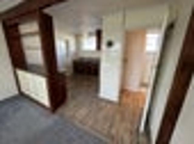 Apartment for rent in Hokitika, West Coast
