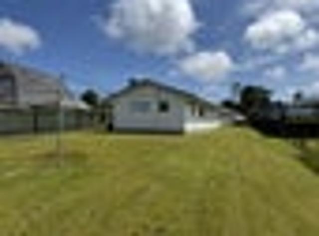 Apartment for rent in Kaniere, Westland District