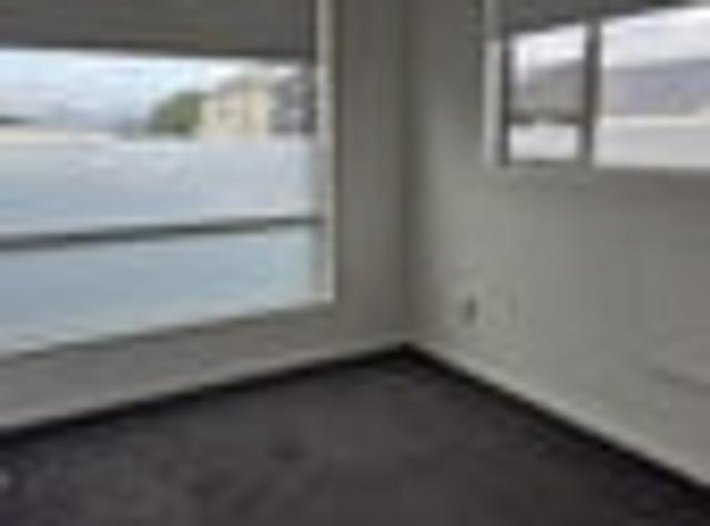Apartment for rent in Hokitika, West Coast